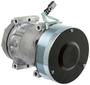 Murray SD7H15 A/C Compressor - New