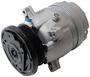 Murray A/C Compressor - New