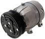 Murray A/C Compressor - New
