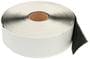 Murray Climate Control Insulation Tape