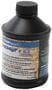 Murray Climate Control Refrigerant Oil