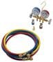 Murray Climate Control Manifold Gauge