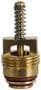 Murray Climate Control Service Port Valve Core