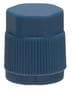 Murray Climate Control A/C Service Cap
