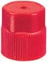 Murray Climate Control A/C Service Cap