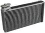 Murray Climate Control A/C Evaporator Core