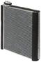 Murray Climate Control A/C Evaporator Core