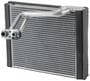 Murray Climate Control A/C Evaporator Core