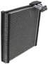 Murray Climate Control A/C Evaporator Core