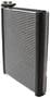 Murray Climate Control A/C Evaporator Core