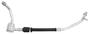 Murray Climate Control A/C Hose Assembly