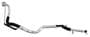 Murray Climate Control Hose Assembly