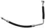 Murray Climate Control A/C Hose