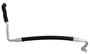 Murray Climate Control A/C Hose Assembly
