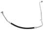 Murray Climate Control A/C Hose Assembly
