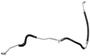 Murray Climate Control A/C Hose