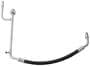 Murray Climate Control A/C Hose