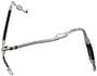 Murray Climate Control Hose Assembly