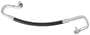 Murray Climate Control A/C Hose