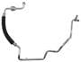 Murray Climate Control A/C Hose