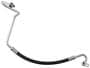 Murray Climate Control A/C Hose