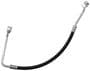 Murray Climate Control A/C Hose