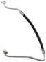 Murray Climate Control A/C Hose Assembly