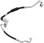 Murray Climate Control A/C Hose