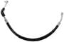 Murray Climate Control A/C Hose