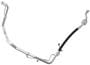 Murray Climate Control A/C Hose