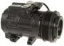 Murray FS20 A/C Compressor - Remanufactured