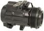 Murray FS20 A/C Compressor - Remanufactured