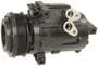 Murray FS20 A/C Compressor - Remanufactured