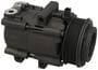 Murray FS18 A/C Compressor - Remanufactured
