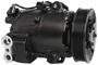 Murray CVC A/C Compressor - Remanufactured