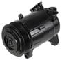 Murray CVC A/C Compressor - Remanufactured
