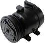 Murray A/C Compressor - Remanufactured