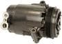 Murray CVC A/C Compressor - Remanufactured
