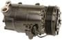 Murray CVC A/C Compressor - Remanufactured