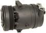 Murray A/C Compressor - Remanufactured