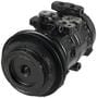Murray A/C Compressor - Remanufactured