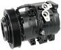 Murray 10S15L A/C Compressor - Remanufactured