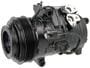 Murray 10S20C A/C Compressor - Remanufactured