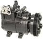 Murray A/C Compressor - Remanufactured