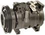 Murray A/C Compressor - Remanufactured