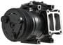 Murray HS15 A/C Compressor - Remanufactured