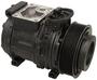 Murray A/C Compressor - Remanufactured