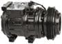 Murray 10PA17C A/C Compressor - Remanufactured