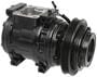 Murray 10PA15L A/C Compressor - Remanufactured