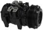 Murray 10P13F A/C Compressor - Remanufactured
